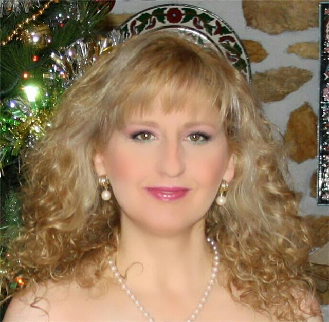 Doy clases particulares de lengua castellana y literatura, latín, filosofía e historia