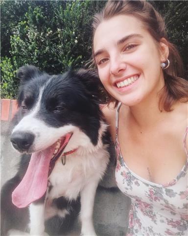 Alineación y correción de postura corporal + fuerza y flexibilidad