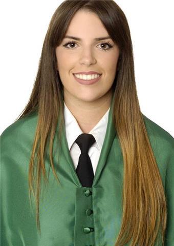 Soy pedagoga y doy clases de apoyo de todas las asignaturas de primaria, y grupos de habilidades sociales