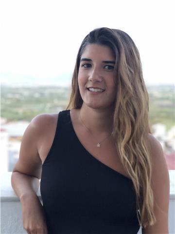 Clases de inglés/ apoyo