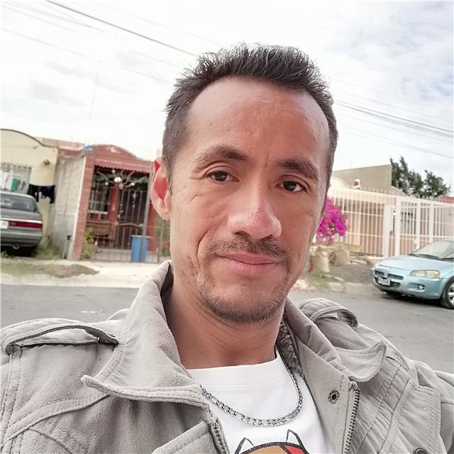 user photo