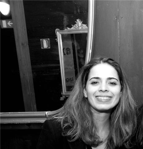 Insegnante di filosofia, letteratura, storia, latino, inglese, matematica, fisica e chimica