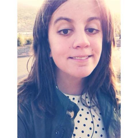 Apoyo escolar en inglés a alumnos de educación básica y también adultos