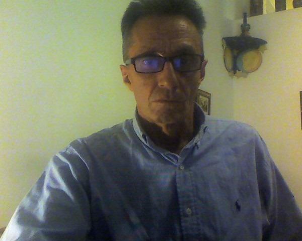 Italiano facile e moderno per ogni campo