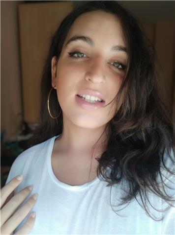 Helena Brazo Fernández