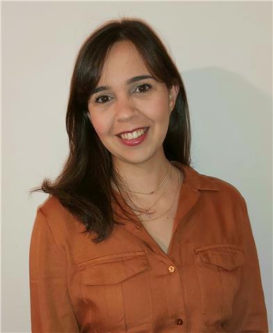Clases particulares de matemáticas, física y química