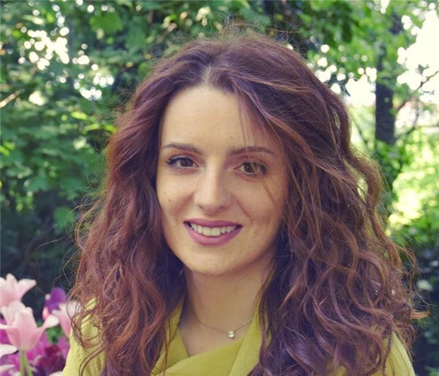 Ripetizioni per le scuole elementari e le medie