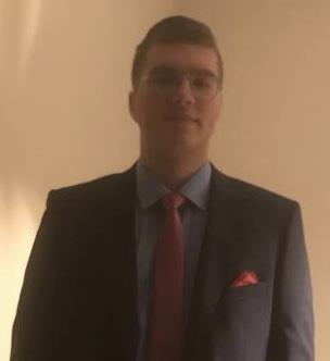 Se dan clases de matemáticas nivel eso y bachillerato