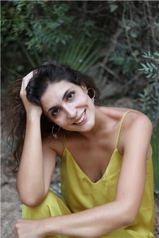 Clases particulares de Inglés online