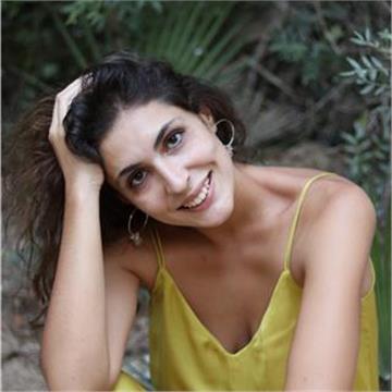 Isabel