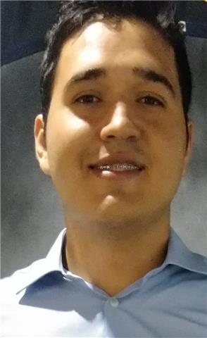 Ingeniero de sistemas ofrece clase a jóvenes de bachillerato y universidad, en todos los temas relacionados con tecnología, sistemas, informática, redes y demás áreas relacionadas
