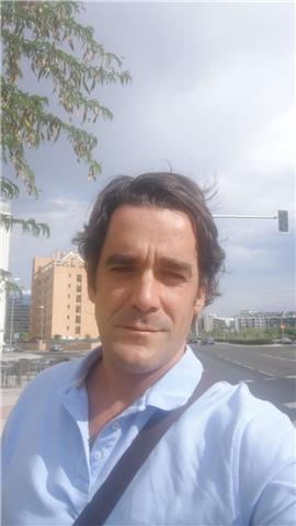 Soy ingeniero industrial e ingeniero aeronáutico en busqueda de clases pror las tardes