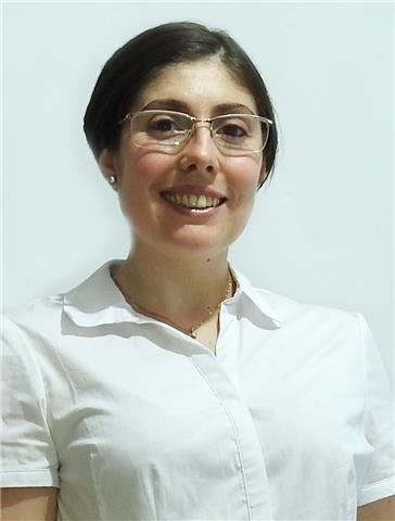 Clases matutinas de Italiano Online. Nivel Inicial. A tu ritmo, con tu estilo!
