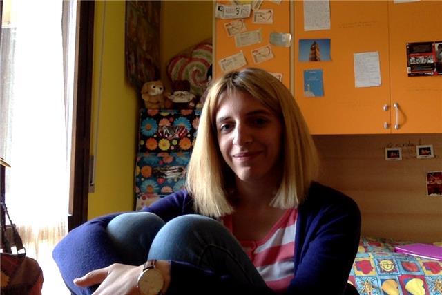 Aiuto nei compiti e ripetizioni in materie umanistiche