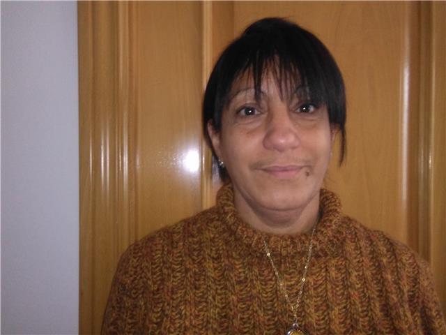 Imparto clases de ingles a domicilio. podras aprender facil y rapido. me adapto a las necesidades del cliente