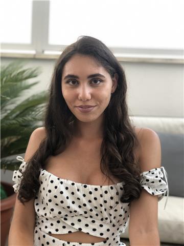 Doy clases particulares a alumnos de primaria y eso