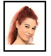 Extraescolares pilates / hipoptesivos