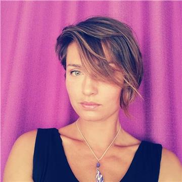 Iryna