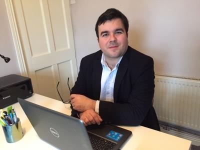 Doy clases particulares online y presenciales de ms excel