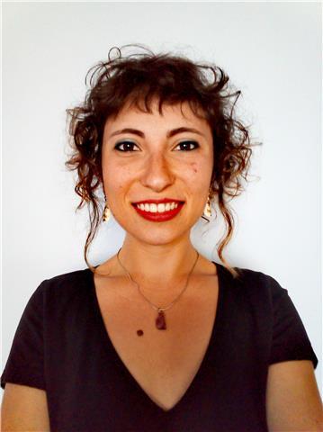 Doy clases de repaso de todas las asignaturas de la eso