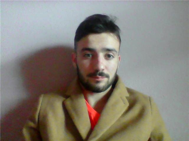 CLASES PARTICULARES ONLINE O PRESENCIALES: MATEMÁTICAS, QUÍMICA, FÍSICA