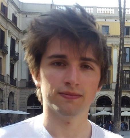 Clases personalizadas de francés online con profesor nativo (skype)