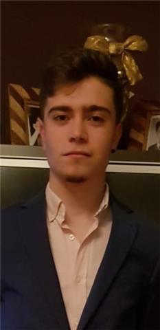 Clases particulares eso