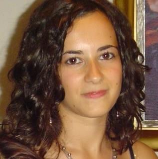 Docente di lingua spagnola, impartisce ripetizioni per tutti i livelli. Mi adatto ai tuoi orari e alle tue esigenze