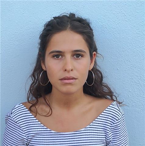 Studentessa per ripetizioni private - lingua inglese, musica (teoria, pianoforte, canto principianti) e materie umanistiche