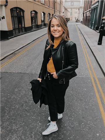 Clases a domicilio de matemáticas alumnos primaria y eso