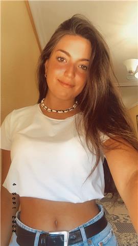 Estudiante de enfermería da clases particulares y técnicas de estudio a primaria y eso en palencia