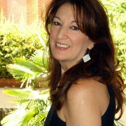 Clases particulares de alemán con nativa. más allá de los libros