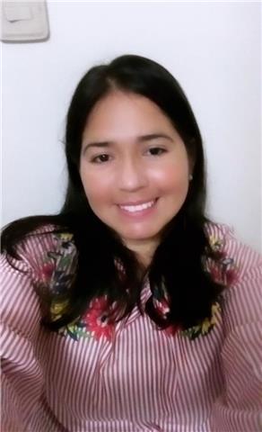 Refuerzo escolar para niños de 5 a 9 años