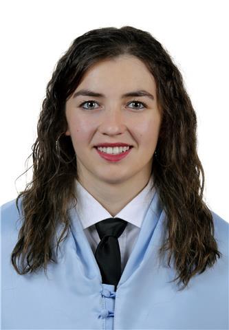 Doy clases particulares o refuerzo de materias para niños y niñas de educación primaria