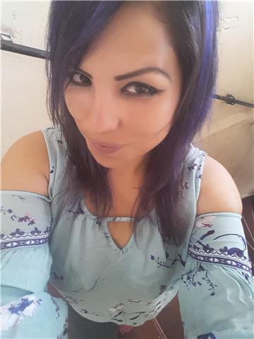 Psicología, maestra de de clases auxiliares