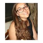 Mi chiamo Valentina, sono laureata in mediazione culturale e offro ripetizioni di Inglese o Arabo