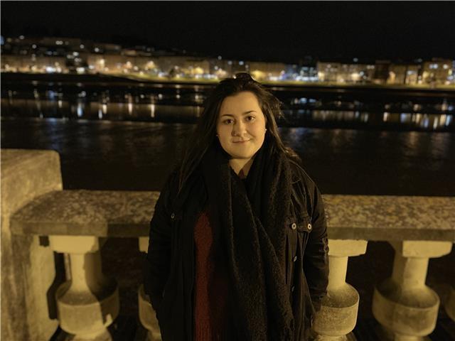 Clases particulares nivel primaria - eso