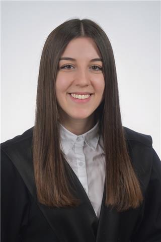 Helena Gómez Rovira