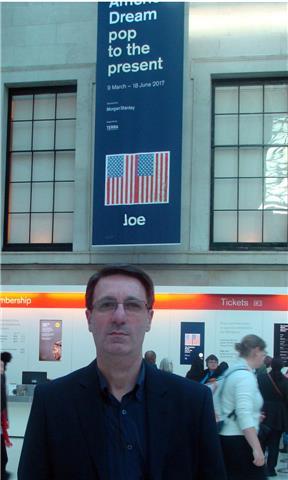 Clases de ingles, lo hablaras sin acento como un nativo, no clases a domicilio, no a niños