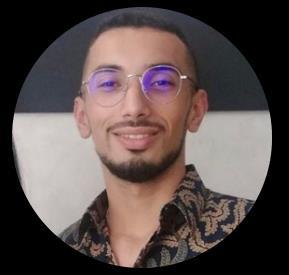 Professeur natif Arabe tous les niveaux
