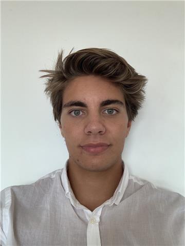 Doy clases particulares de francés o cualquiera materia en francés