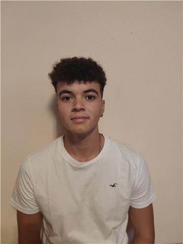 Clases de estudio, refuerzo y apoyo a alumnos de primaria y secundaria. soy atento, paciente y amable