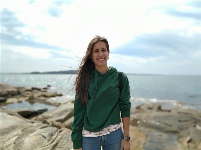 Clases particulares de fotografía y edición audiovisual