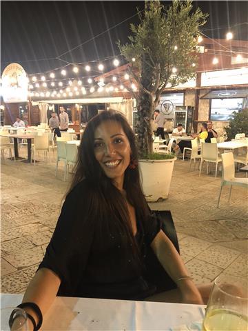 Insegnante di inglese con certificato first