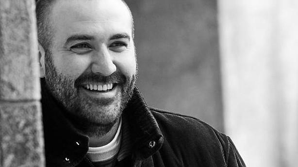 Qualified spanish teacher