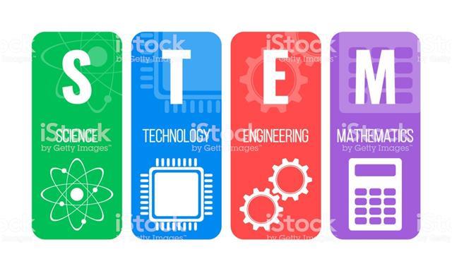 matematicas, fisica, termodinamica, diseño mecanico, diseño mecatronico, automatización y control para estudiantes universitarios
