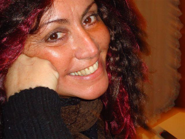 Insegnante inglese tedesco francese anche on line