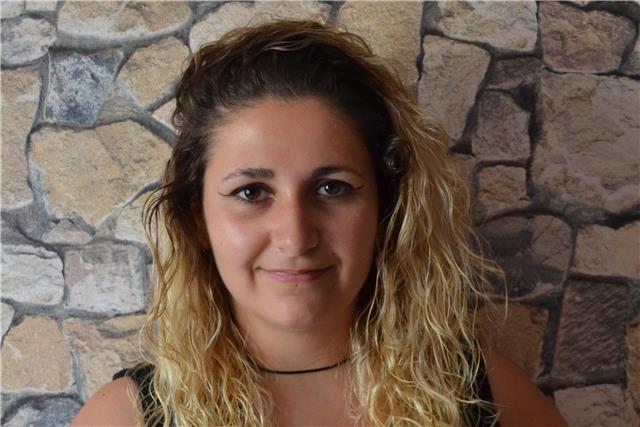 Doy clases de historia o ciencias sociales