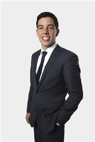 Clases de finanzas, análisis de estados contables