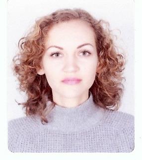 Doy clases particulares de ruso online